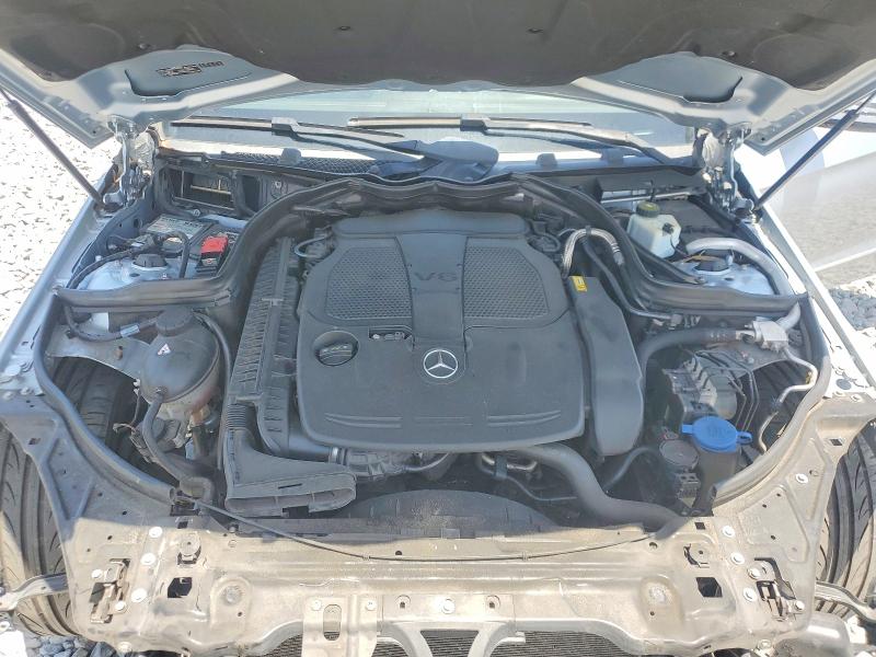 Aukcja sprzedaży 2014 Mercedes-benz E, vin: WDDKJ5KB1EF284251, numer aukcji: 57176966