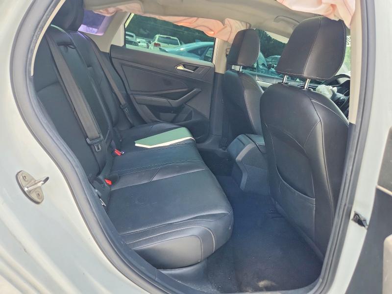 Продаж на аукціоні авто 2020 Volkswagen Jetta, vin: 3VWCB7BU5LM002714, номер лоту: 59347326