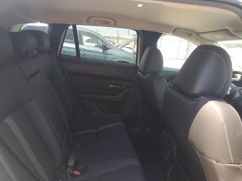 Aukcja sprzedaży 2024 Mazda Cx-50, vin: 7MMVABBM8RN220095, numer aukcji: 85994355