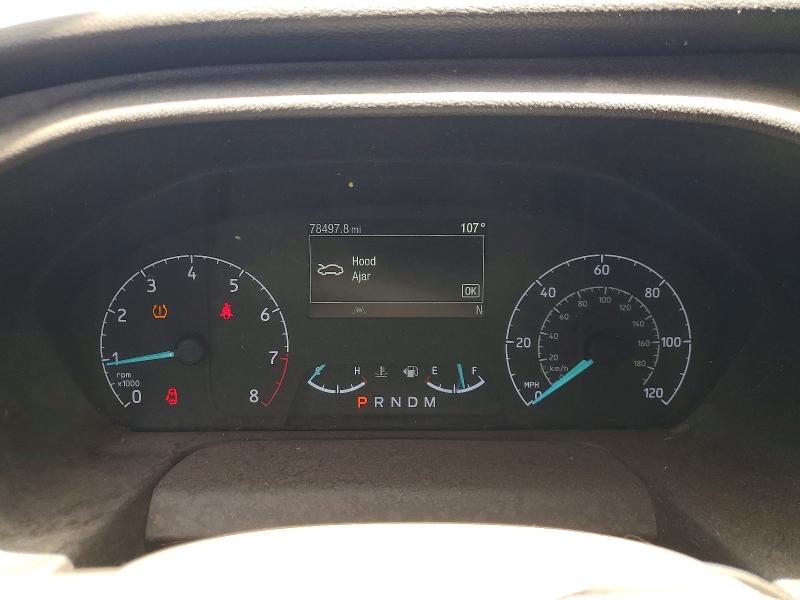 Продаж на аукціоні авто 2020 Ford Transit, vin: 1FTBR3X89LKB03986, номер лоту: 56609446