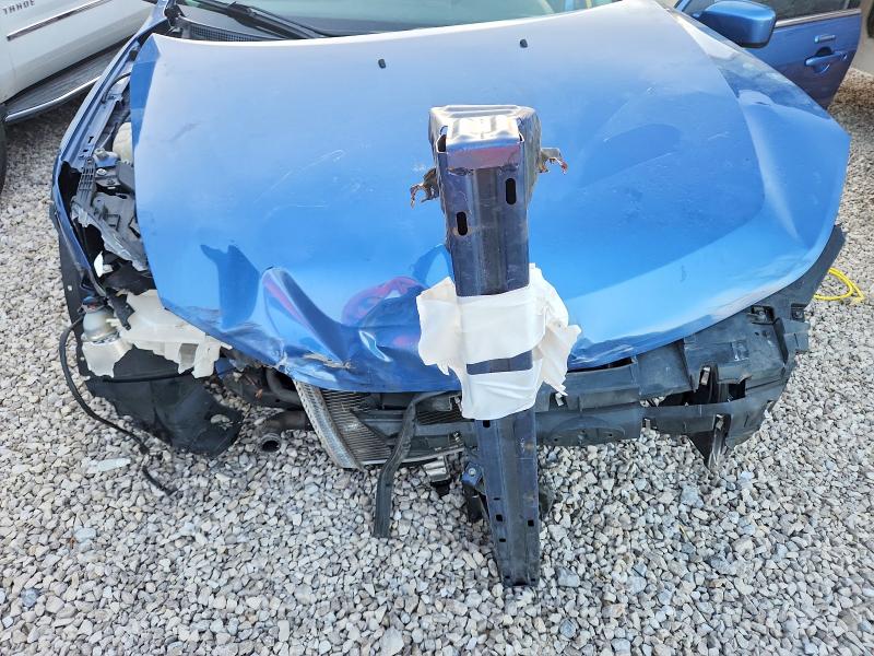 Aukcja sprzedaży 2010 Ford Fusion, vin: 3FAHP0JG2AR246095, numer aukcji: 57131516