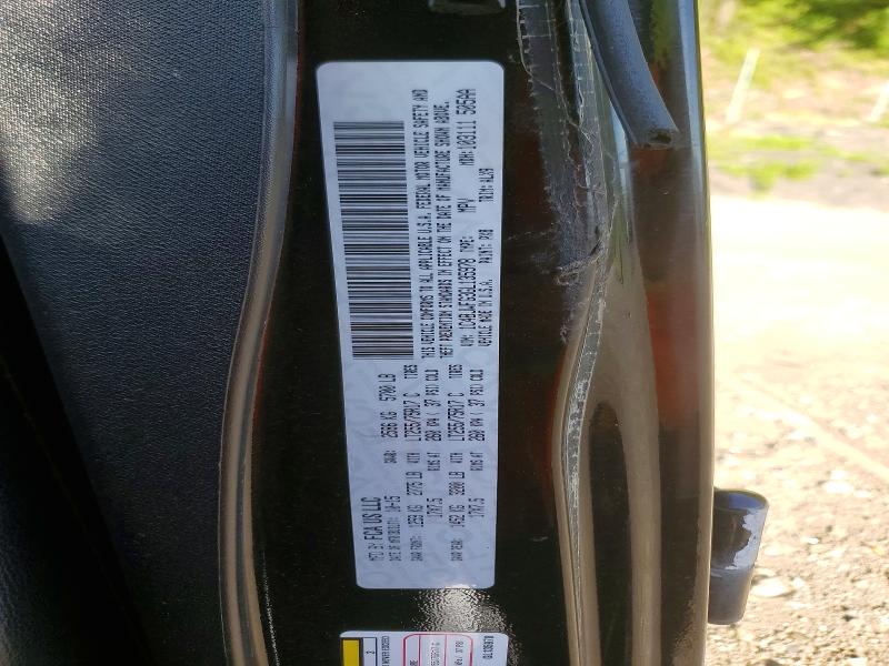 2016 Jeep Wrangler Unlimited მანქანა იყიდება აუქციონზე, vin: 1C4BJWFG3GL135978, აუქციონის ნომერი: 55598256