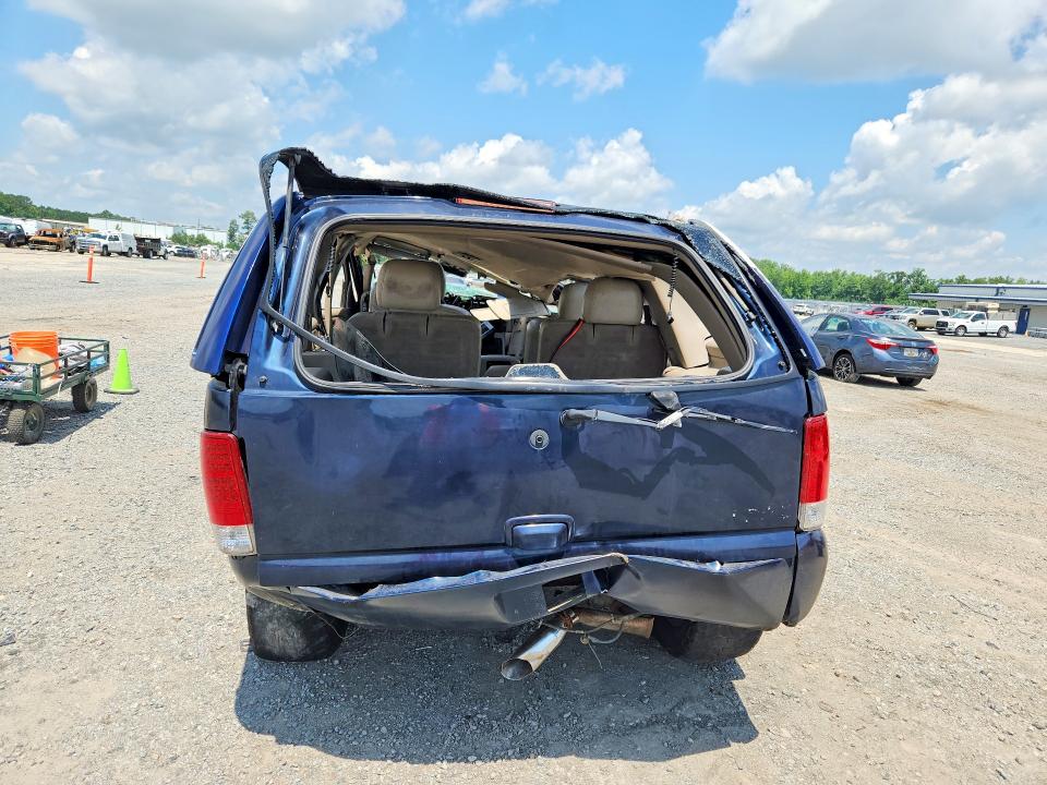 Продаж на аукціоні авто 2004 Gmc Yukon, vin: 1GKEK13Z24R117455, номер лоту: 57670516