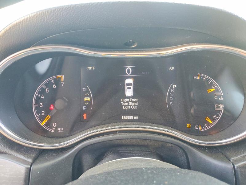 Продажа на аукционе авто 2014 Jeep Grand Cherokee, vin: 1C4RJFAG3EC527023, номер лота: 56671306