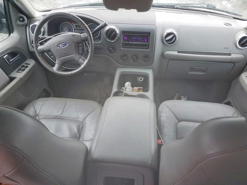 Продаж на аукціоні авто 2005 Ford Expedition, vin: 1FMPU165X5LA41619, номер лоту: 56532826