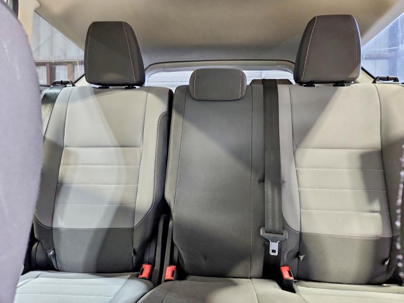 56352916 :رقم المزاد ، 1FMCU0F7XJUA28299 vin ، 2018 Ford Escape مزاد بيع