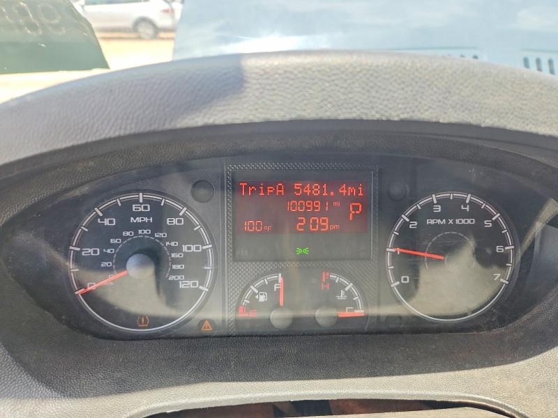 Продаж на аукціоні авто 2021 Ram Promaster 3500, vin: 3C6MRVJG9ME587464, номер лоту: 56423216