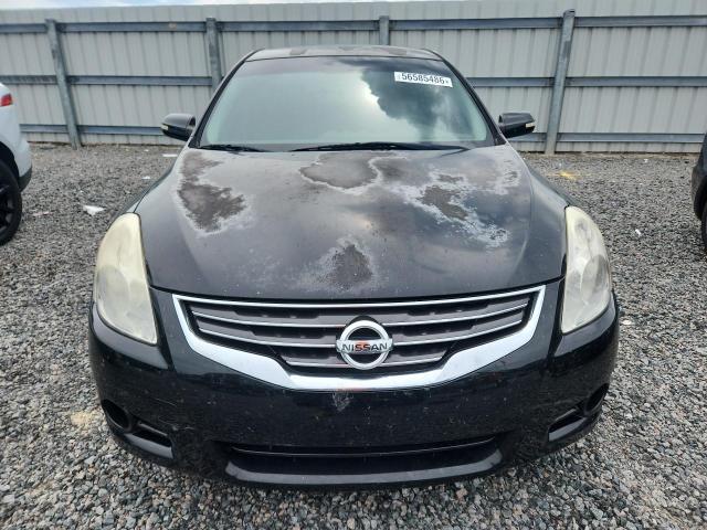 Aukcja sprzedaży 2010 Nissan Altima, vin: 1N4AL2AP0AN486127, numer aukcji: 56585486