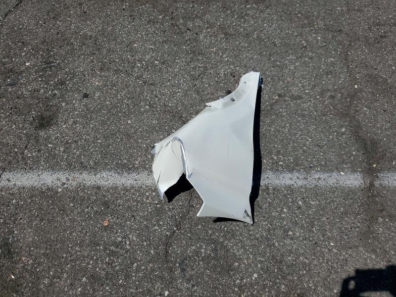 2023 Nissan Rogue მანქანა იყიდება აუქციონზე, vin: JN8BT3BA8PW425081, აუქციონის ნომერი: 56614656