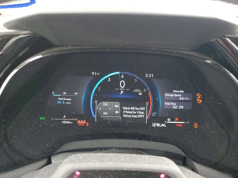 Продаж на аукціоні авто 2025 Lexus Rx 350, vin: 2T2BAMCA6SC102621, номер лоту: 57353766