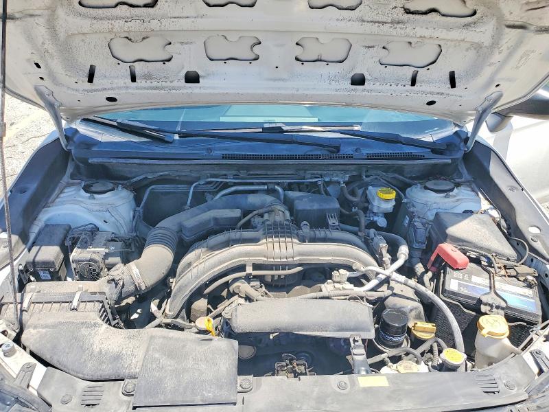 Продажа на аукционе авто 2019 Subaru Impreza, vin: 4S3GTAB6XK3719237, номер лота: 55457606