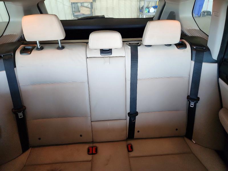 Aukcja sprzedaży 2013 Bmw X3, vin: 5UXWX9C53D0A20283, numer aukcji: 59622456