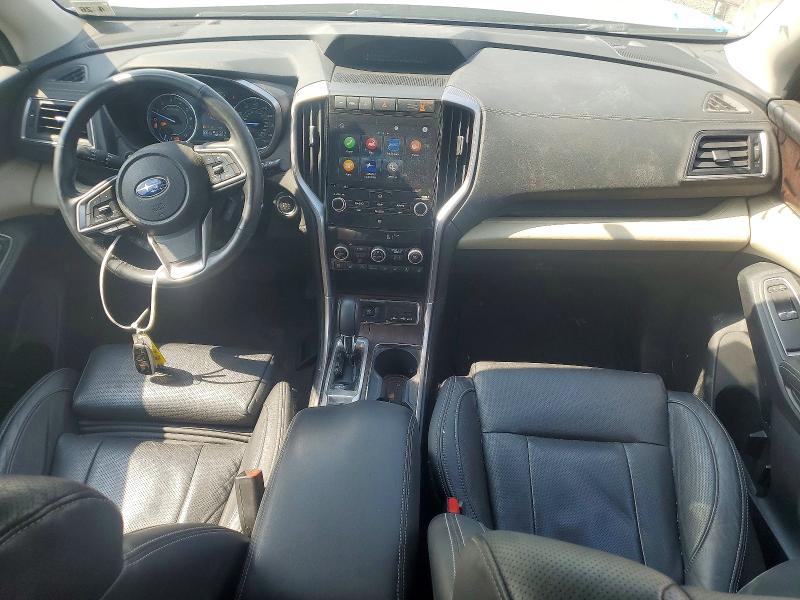 Aukcja sprzedaży 2021 Subaru Ascent, vin: 4S4WMARD8M3428103, numer aukcji: 56860936