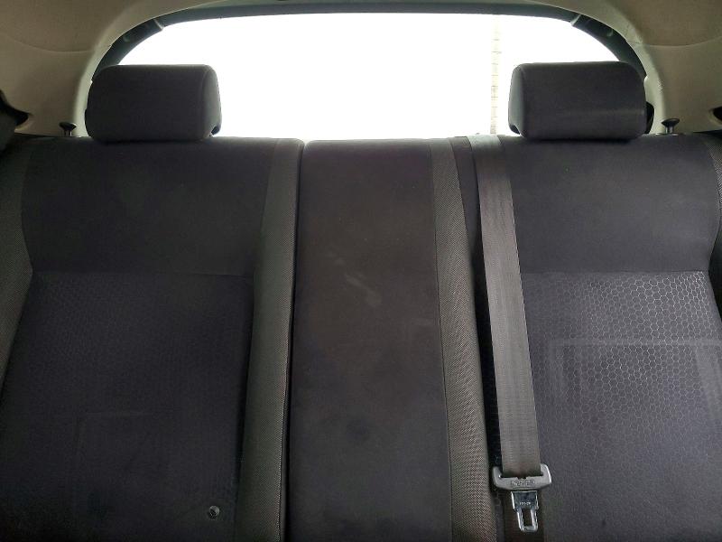 Aukcja sprzedaży 2016 Nissan Juke, vin: JN8AF5MR2GT603165, numer aukcji: 58997986