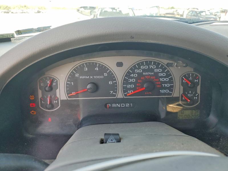 Aukcja sprzedaży 2008 Ford F150, vin: 1FTPW14578FC16462, numer aukcji: 56487326