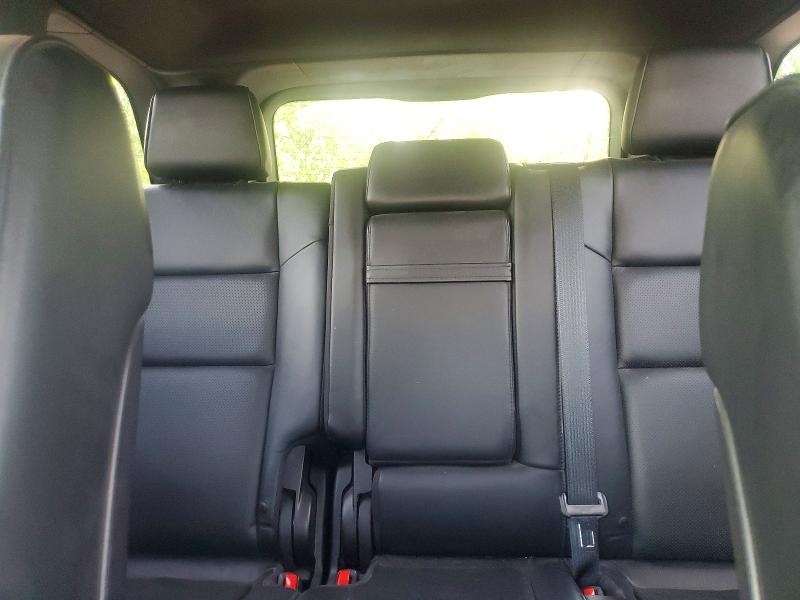 2018 Jeep Grand Cherokee მანქანა იყიდება აუქციონზე, vin: 1C4RJFCG3JC248887, აუქციონის ნომერი: 56286056