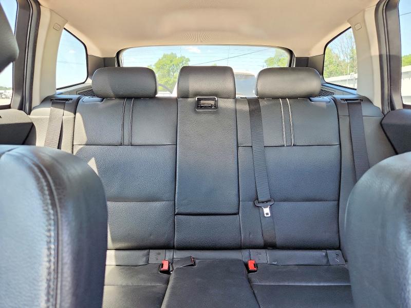 Auction sale of the 2006 Bmw X3, vin: WBXPA93476WG82756, lot number: 55621746