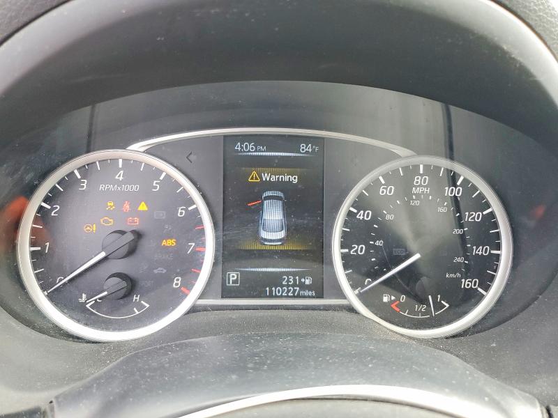 Продаж на аукціоні авто 2016 Nissan Sentra, vin: 3N1AB7AP6GY241986, номер лоту: 56112246