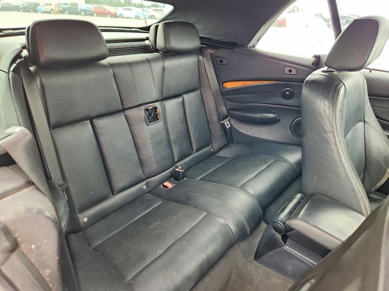 2008 Bmw 128 მანქანა იყიდება აუქციონზე, vin: WBAUL73558VE86313, აუქციონის ნომერი: 56788066