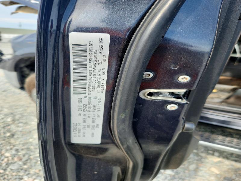 Auction sale of the 2015 Ram 1500, vin: 1C6RR7NTXFS667106, lot number: 56094886