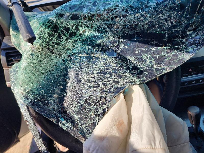56737396 :رقم المزاد ، 4T1BF1FK0DU675069 vin ، 2013 Toyota Camry مزاد بيع