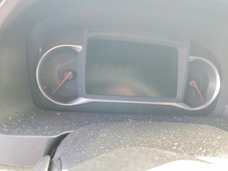 57690286 :رقم المزاد ، 5FNYF8H00KB014232 vin ، 2019 Honda Passport مزاد بيع