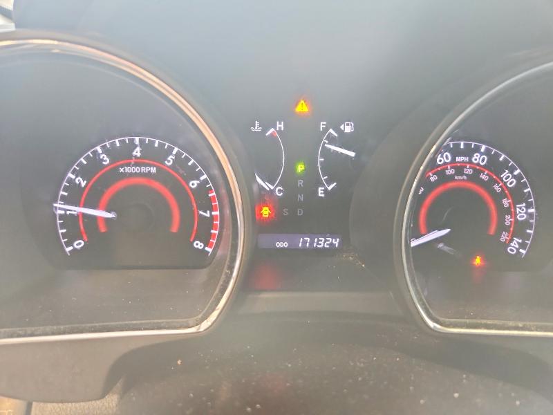 Продажа на аукционе авто 2013 Toyota Highlander, vin: 5TDBK3EH5DS253272, номер лота: 58473186