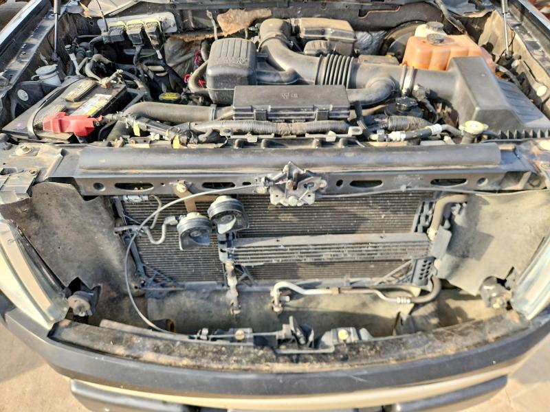 58838586 :رقم المزاد ، 1FTPW12V39KB32666 vin ، 2009 Ford F150 مزاد بيع