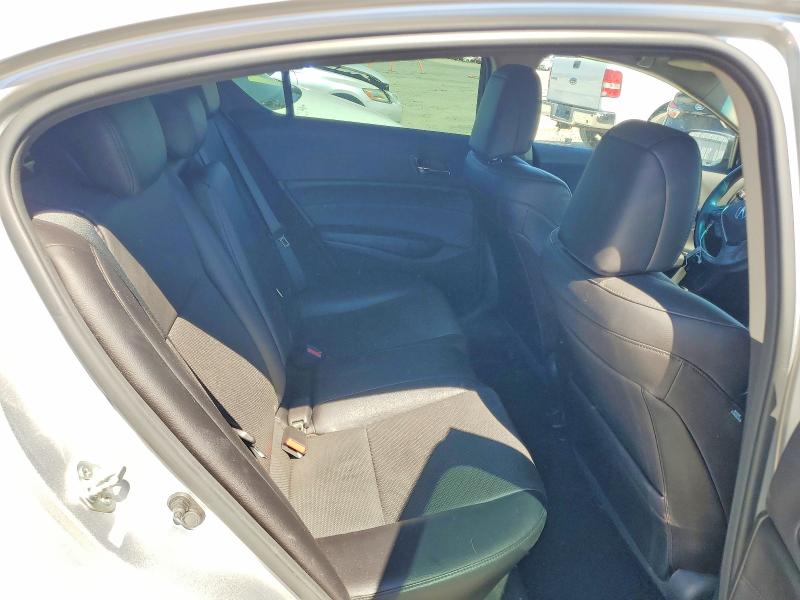Продажа на аукционе авто 2014 Acura Ilx, vin: 19VDE1F72EE009867, номер лота: 57227446