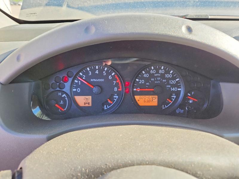 Продажа на аукционе авто 2019 Nissan Frontier, vin: 1N6DD0EV0KN700212, номер лота: 55433036