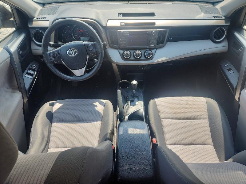 Aukcja sprzedaży 2013 Toyota Rav4, vin: JTMZFREVXDD019684, numer aukcji: 85625175