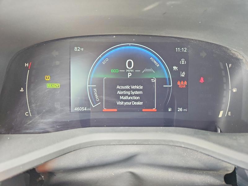2025 Toyota Camry მანქანა იყიდება აუქციონზე, vin: 4T1DAACK3SU617109, აუქციონის ნომერი: 55759566