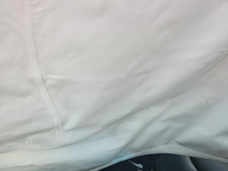 55455616 :رقم المزاد ، 1G6DB5RK5L0155955 vin ، 2020 Cadillac Ct4 مزاد بيع