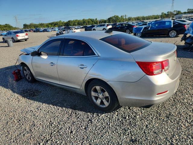 2015 Chevrolet Malibu მანქანა იყიდება აუქციონზე, vin: 1G11A5SL6FF159108, აუქციონის ნომერი: 56324836