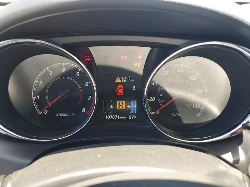 Aukcja sprzedaży 2021 Mitsubishi Outlander Sport, vin: JA4APVAU4MU015916, numer aukcji: 56265256