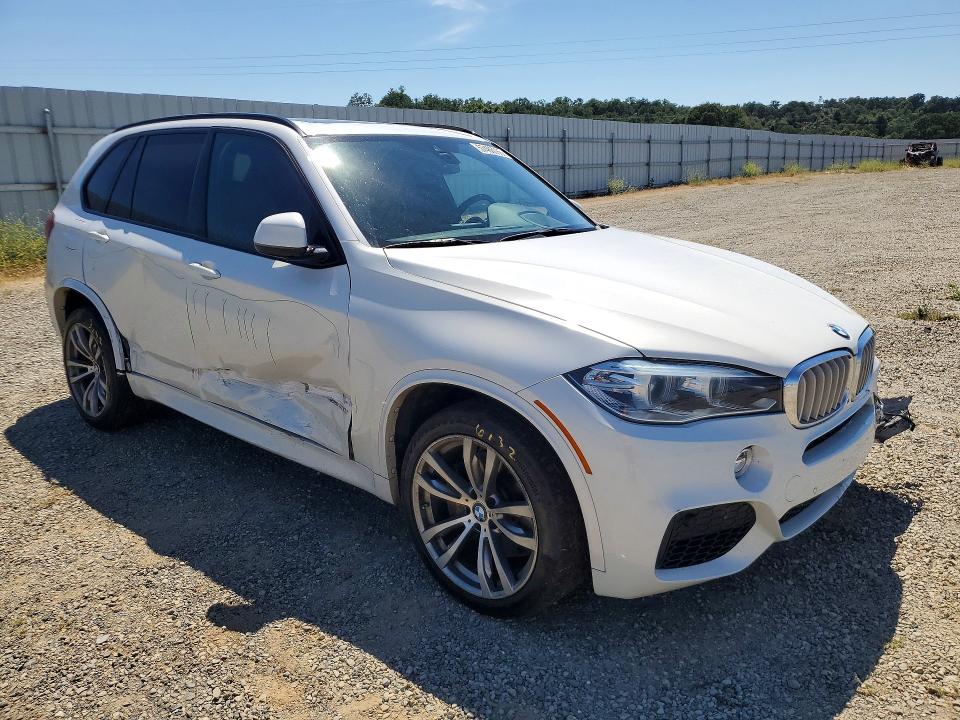 Aukcja sprzedaży 2014 Bmw X5, vin: 5UXKR6C54E0C02454, numer aukcji: 57466066