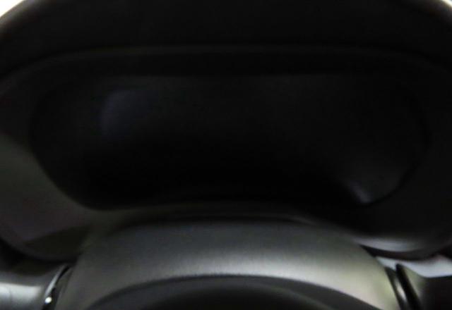 Продажа на аукционе авто 2024 Acura Tlx, vin: 19UUB6F50RA001031, номер лота: 57941466