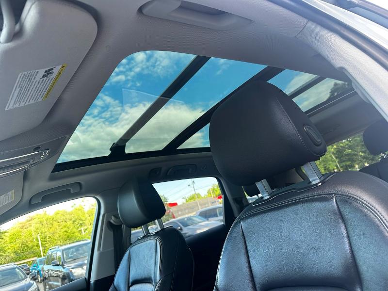Продаж на аукціоні авто 2020 Audi Q7, vin: WA1LXAF70LD009548, номер лоту: 58092196