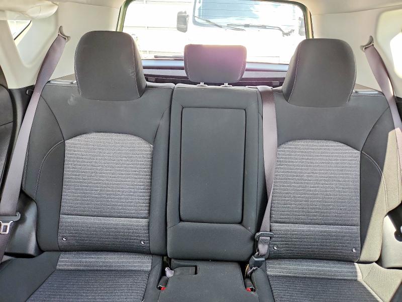 Продажа на аукционе авто 2023 Kia Soul, vin: KNDJ33AU1P7208906, номер лота: 58951546