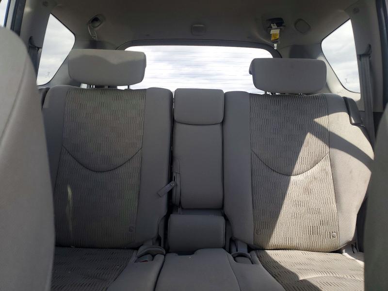 Продажа на аукционе авто 2011 Toyota Rav4, vin: 2T3BF4DV1BW127925, номер лота: 58981936