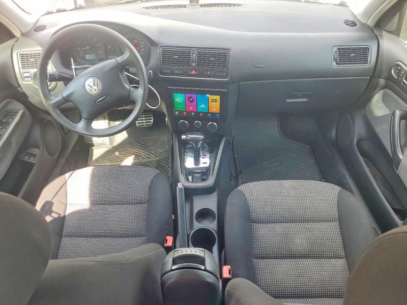 Продаж на аукціоні авто 2007 Volkswagen City Golf, vin: 9BWEL41J074010449, номер лоту: 56937086