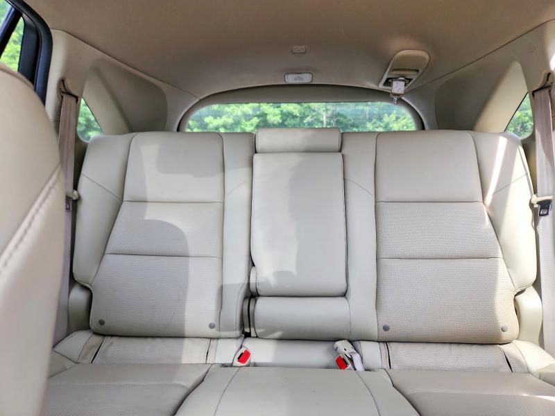 Продажа на аукционе авто 2015 Acura Rdx, vin: 5J8TB4H33FL027182, номер лота: 57926676