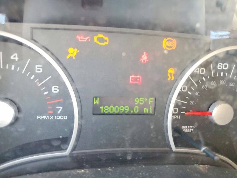 Aukcja sprzedaży 2007 Ford Explorer, vin: 1FMEU63E17UA62767, numer aukcji: 56660916