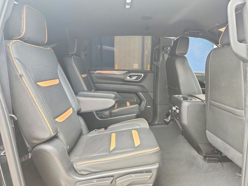 Продаж на аукціоні авто 2024 Gmc Yukon Xl, vin: 1GKS2HKD2RR352382, номер лоту: 55933826