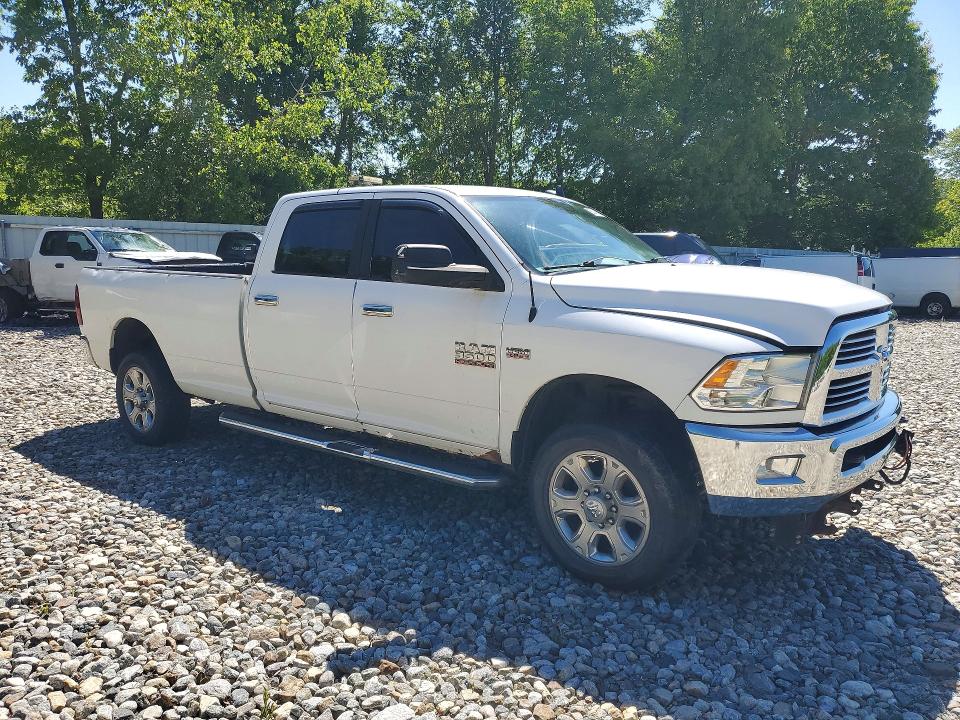 Aukcja sprzedaży 2015 Ram 3500, vin: 3C63R3HJ4FG678571, numer aukcji: 55148586