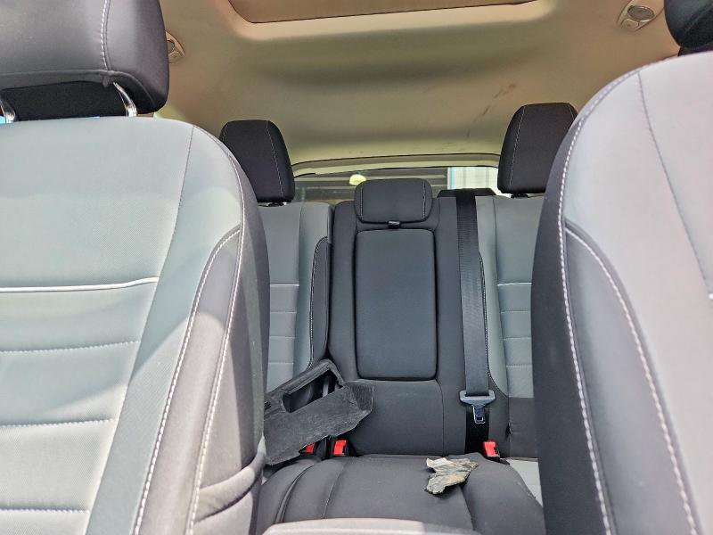 Aukcja sprzedaży 2015 Ford Escape, vin: 1FMCU9G96FUC64833, numer aukcji: 56816986