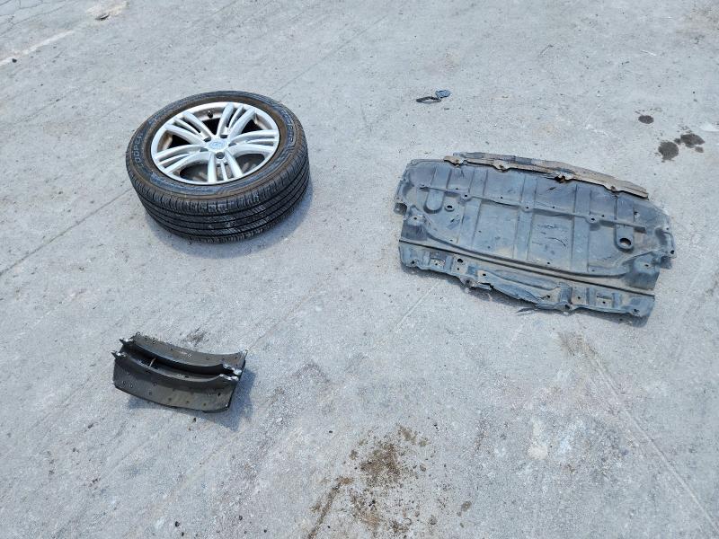 58816086 :رقم المزاد ، JN1CV6AP3DM306771 vin ، 2013 Infiniti G37 مزاد بيع