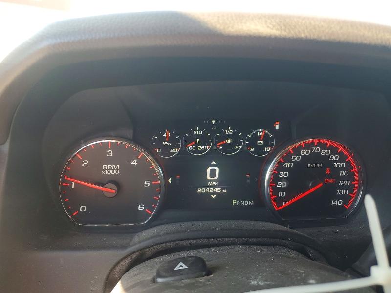 Aukcja sprzedaży 2015 Gmc Yukon, vin: 1GKS2CKJ0FR727769, numer aukcji: 57510936