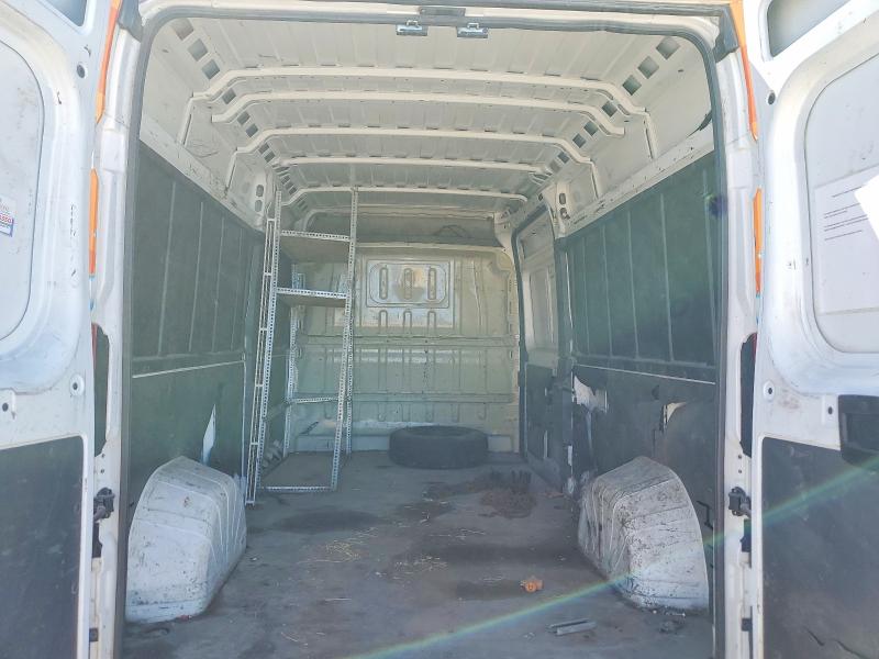 Aukcja sprzedaży 2017 Ram Promaster 2500, vin: 3C6TRVDG8HE519928, numer aukcji: 54734856