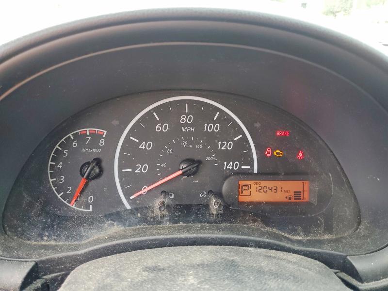 Aukcja sprzedaży 2015 Nissan Versa, vin: 3N1CN7AP0FL905288, numer aukcji: 58457866